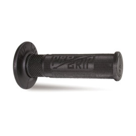 PROGRIP MANOPOLE CROSS PROGRIP 795 (COLORE:NERO)