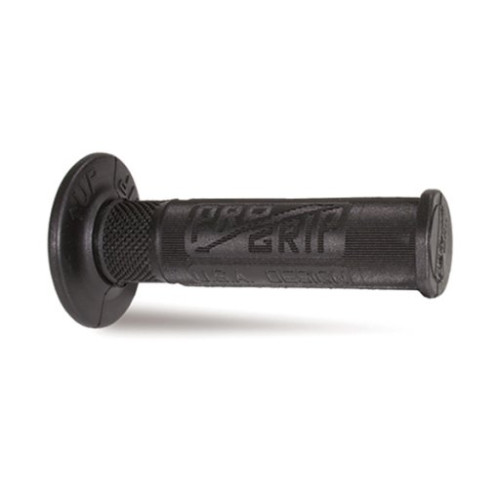PROGRIP MANOPOLE CROSS PROGRIP 795 (COLORE:NERO)