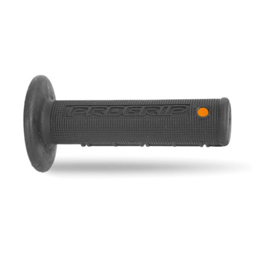 PROGRIP MANOPOLE CROSS PROGRIP 799 DUAL DENSITY
