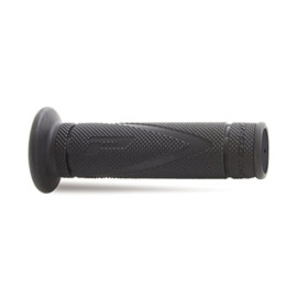 PROGRIP MANOPOLE RACING PROGRIP 837 (COLORE:NERO)