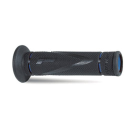 PROGRIP MANOPOLE STRADA PROGRIP 838 DUAL DENSITY (COLORE:BLU)