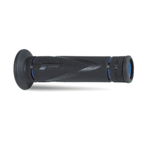 PROGRIP MANOPOLE STRADA PROGRIP 838 DUAL DENSITY (COLORE:BLU)