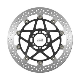 DISCO FRENO NG 1920G