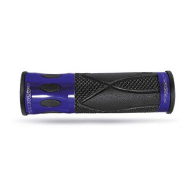 PROGRIP MANOPOLE MTB-JETSKI-ATV PROGRIP 939 (COLORE:BLU)