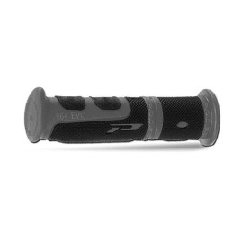 PROGRIP MANOPOLE MTB-JETSKI-ATV PROGRIP 964 DUAL DENSITY (COLORE:GRIGIO)