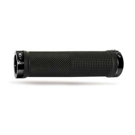 PROGRIP MANOPOLE MTB-JETSKI-ATV PROGRIP 999 (COLORE:NERO)