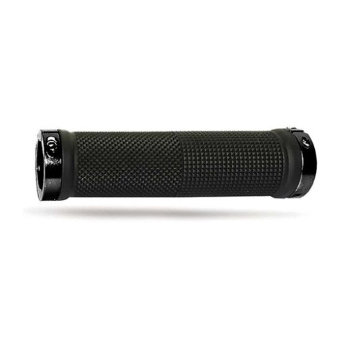 PROGRIP MANOPOLE MTB-JETSKI-ATV PROGRIP 999 (COLORE:NERO)