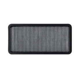 FILTRO ARIA MIW APRILIA RSV4 1000/1100