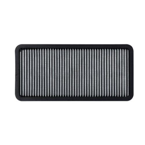 FILTRO ARIA MIW APRILIA RSV4 1000/1100