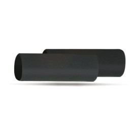 PROGRIP COPERTURA MANOPOLE PROGRIP 860/COP