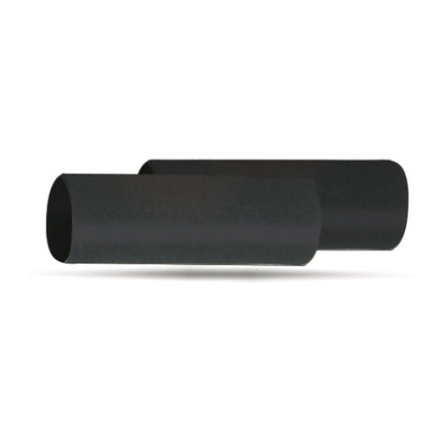 PROGRIP COPERTURA MANOPOLE PROGRIP 860/COP