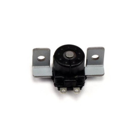 PICK-UP YAMAHA A 2 CONTATTI C/STAFFA CORTA - 290 OHM