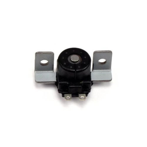 PICK-UP YAMAHA A 2 CONTATTI C/STAFFA CORTA - 290 OHM