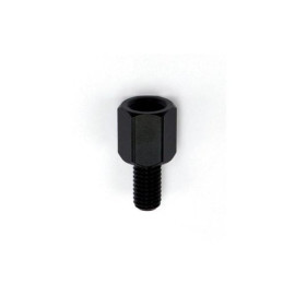 HERT RIDUZIONE UNIVERSALE 10X1,25/8X1,25