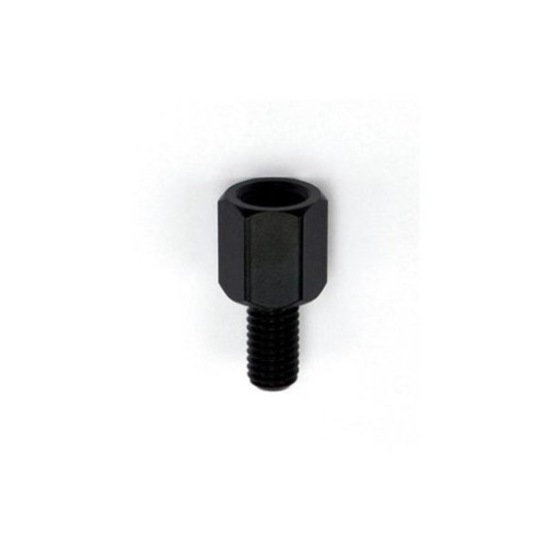 HERT RIDUZIONE UNIVERSALE 10X1,25/8X1,25