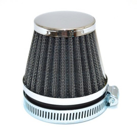 MEIWA FILTRO DI  POTENZA UNIVERSALE MIW FLANGIA Ø 60 MM.