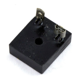 DIODO UNIVERSALE 6A 6V-12V