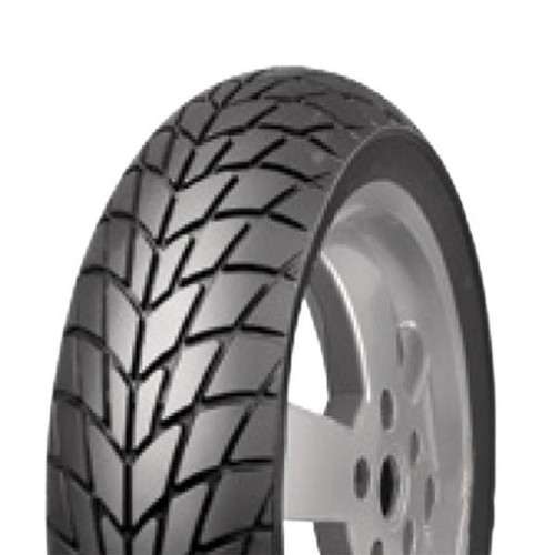 MITAS PNEUMATICO MITAS SCOOTER 120/70-11 MC20 TL RINFORZATO 56L