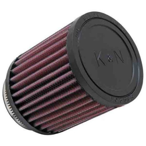 K&N FILTRO ARIA UNIVERSALE K&N RB-0700