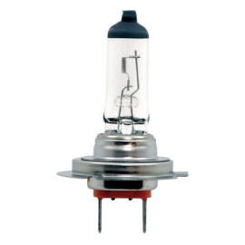 PHILIPS LAMPADA PHILIPS H7 COREDRIVE - 12V 55W -