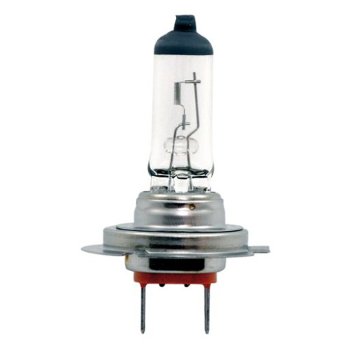 PHILIPS LAMPADA PHILIPS H7 COREDRIVE - 12V 55W -