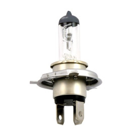 PHILIPS LAMPADA PHILIPS H4 COREDRIVE - 12V 60/55W -