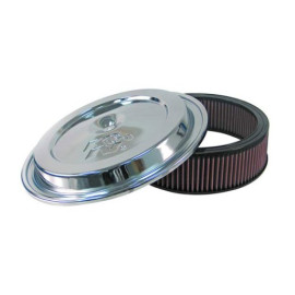 K&N FILTRO ARIA K&N CE-1501