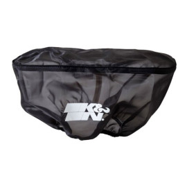 K&N COPERTURA FILTRO ARIA K&N 22-8027PK