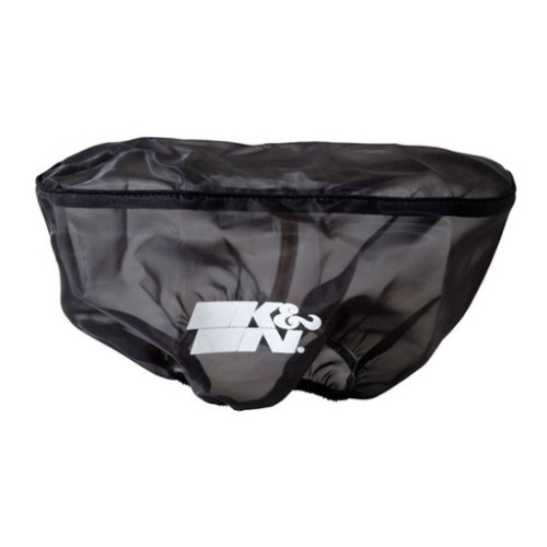 K&N COPERTURA FILTRO ARIA K&N 22-8027PK