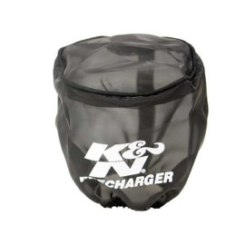 K&N COPERTURA FILTRO ARIA K&N 22-8011PK