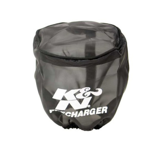 K&N COPERTURA FILTRO ARIA K&N 22-8011PK