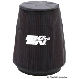 K&N COPERTURA FILTRO ARIA K&N 22-8038DK