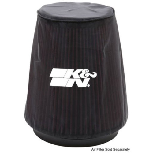 K&N COPERTURA FILTRO ARIA K&N 22-8038DK