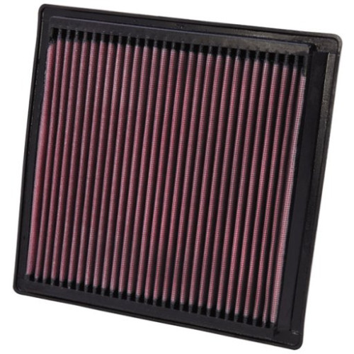 K&N FILTRO ARIA K&N 33-2288