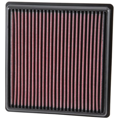 K&N FILTRO ARIA K&N 33-3011