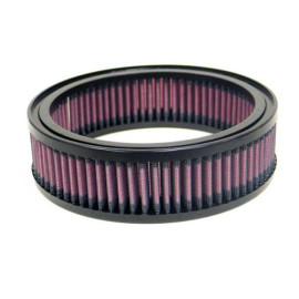 K&N FILTRO ARIA CUSTOM K&N E-3336