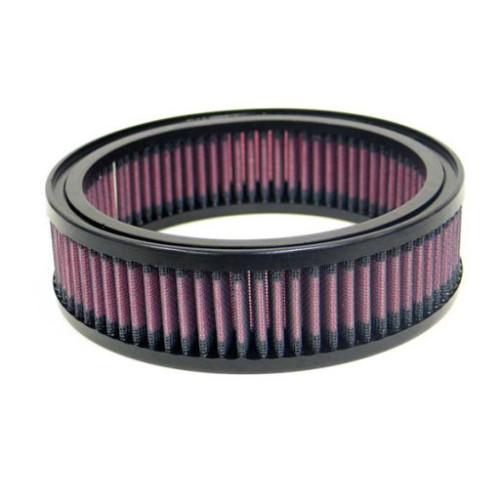 K&N FILTRO ARIA CUSTOM K&N E-3336