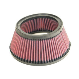 K&N FILTRO ARIA CUSTOM K&N E-3521