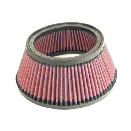 K&N FILTRO ARIA CUSTOM K&N E-3521