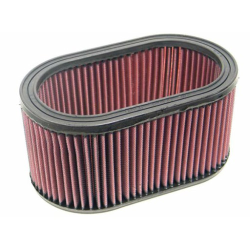 K&N FILTRO ARIA CUSTOM K&N E-3471