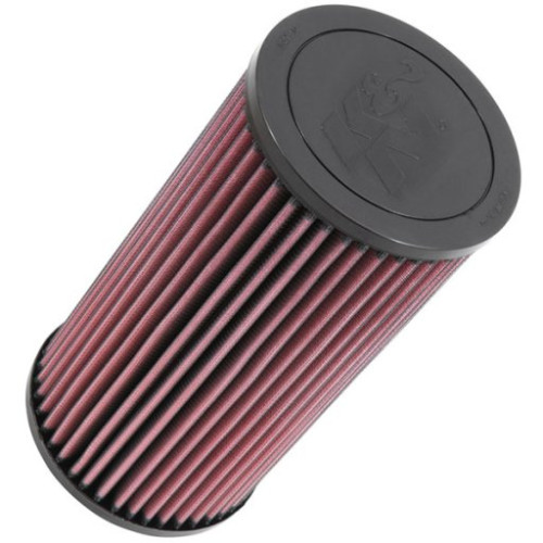 K&N FILTRO ARIA K&N PL-1014