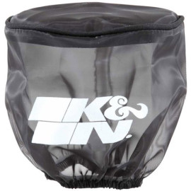 K&N COPERTURA FILTRO ARIA K&N RB-0900DK