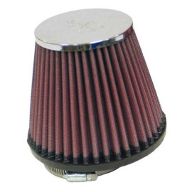 K&N FILTRO ARIA UNIVERSALE K&N RC-4570