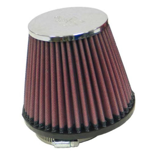 K&N FILTRO ARIA UNIVERSALE K&N RC-4570