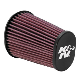 K&N FILTRO ARIA UNIVERSALE K&N RE-0960