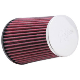 K&N FILTRO ARIA UNIVERSALE K&N RC-5159