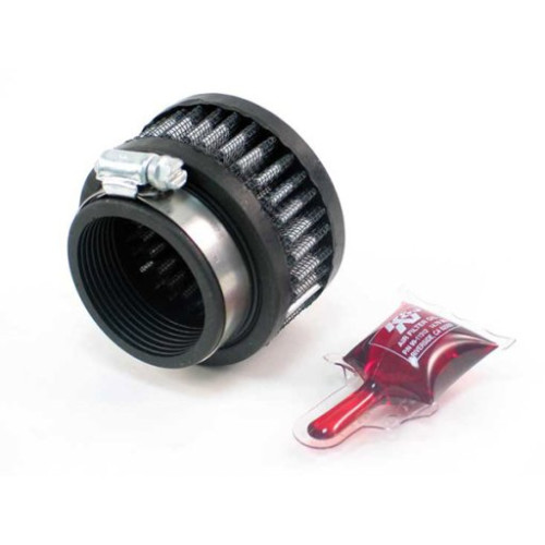 K&N FILTRO ARIA UNIVERSALE K&N RU-2560