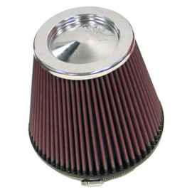 K&N FILTRO ARIA UNIVERSALE K&N RF-1042
