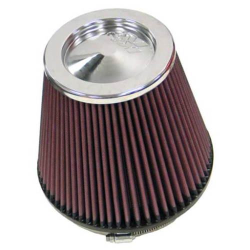 K&N FILTRO ARIA UNIVERSALE K&N RF-1042