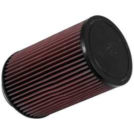 K&N FILTRO ARIA UNIVERSALE K&N RU-5045